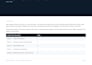 do wordpress speed optimization and fix core web vitals